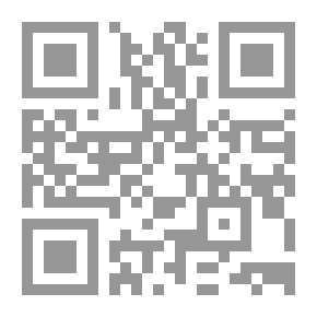 Qr Code Bee's Honey