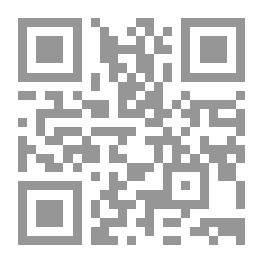 Qr Code المنشق `نيكوس كازنتزاكي`