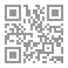 Qr Code حضن العمر