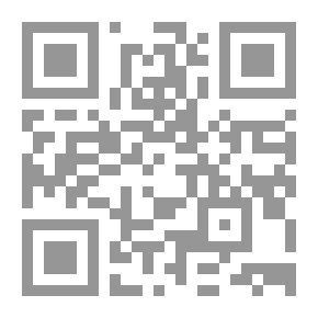Qr Code المسؤولية الاجتماعية لطفل ماقبل المدرسة