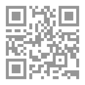 Qr Code فلورا بيرو