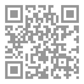 Qr Code الدبدوب سامي