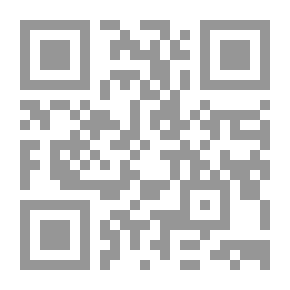 Qr Code الرحلة السرية للعقيد الروسي عبد العزيز دولتشين إلى الحجاز سنة 1898-1899م
