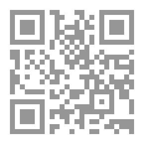 Qr Code نداءات عاشوراء