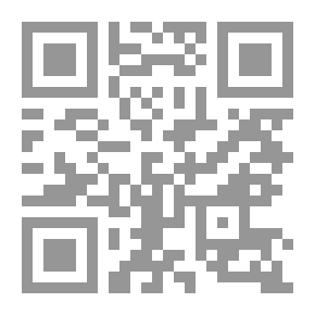 Qr Code الحصول على المزيد؛ كيف يمكنك التفاوض لتحقيق النجاح في العمل والحياة