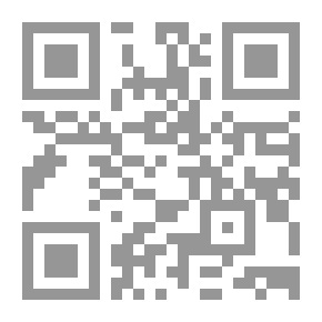 Qr Code Alphonse Daudet's Short Stories