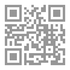 Qr Code The Dwelling House