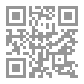 Qr Code Zeus
