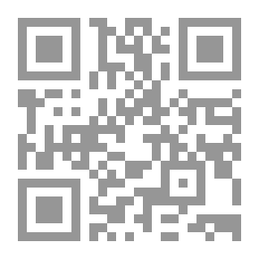 Qr Code مفهوم الطبيعة