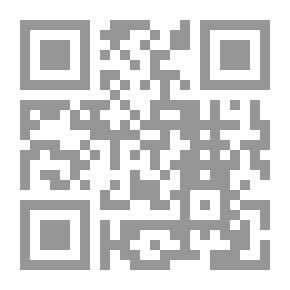 Qr Code من يكون من؟