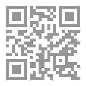 Qr Code De Pleiters