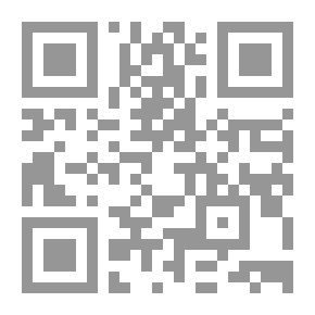 Qr Code كيف يعمل العلماء