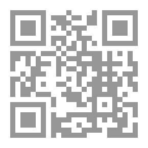 Qr Code استقبال الأدب الفارسي المعاصر في الوطن العربي - الجزء الثاني