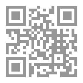 Qr Code أغاثا كريستي أطفال بأحلام كبيرة