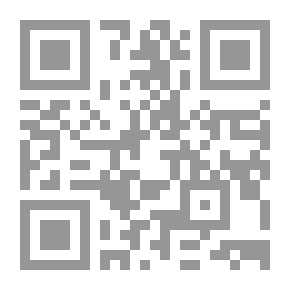 Qr Code Impressions de voyage. Le Véloce
