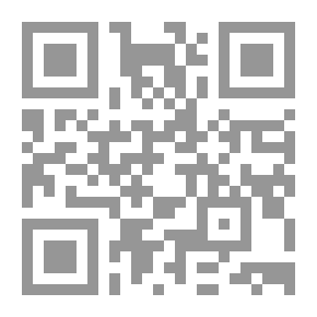 Qr Code The True History of Tom & Jerry or, The Day and Night Scenes, of Life in London from the Start to the Finish!