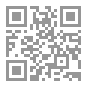 Qr Code دليل الحاج المفرد