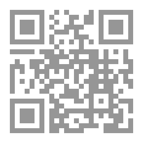 Qr Code أثر سياسات البنك الدولي على التنمية الإقتصادية