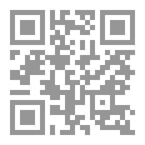 Qr Code The Cossacks By Leo Tolstoy