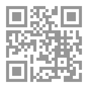 Qr Code أظافر الزنبقة الحمراء