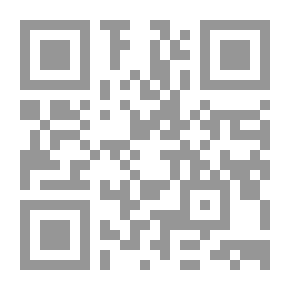 Qr Code Look! We Have Come Through!