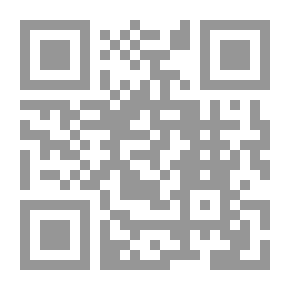 Qr Code الرأي العام بين التحليل والتأثير