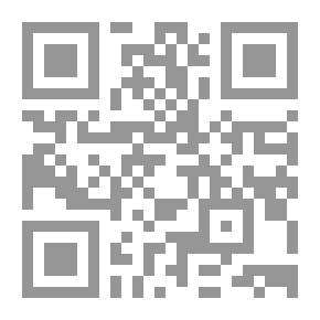Qr Code The Purple Parasol