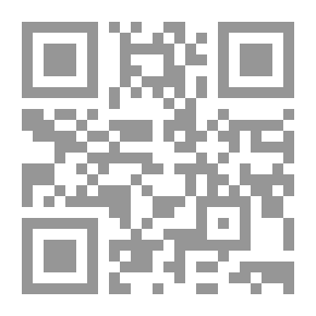 Qr Code Clockwise