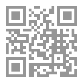 Qr Code صفوة المؤلفات الكاملة (قنبر - مصرع كليوباترا - عنترة - مجنون ليلى)