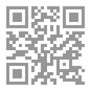 Qr Code A College Girl