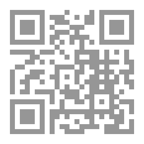 Qr Code Theoretical Vessel Schematics