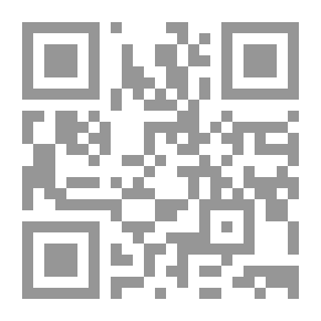 Qr Code Agri-news