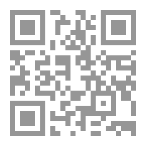 Qr Code مقالات عن الفن