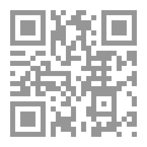 Qr Code الكابتن ديزموند ، VC