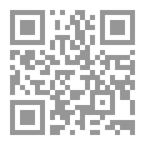 Qr Code عمر المختار وغراتسيانى حرب الواحد والعشرين شهرا