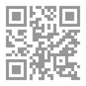 Qr Code لافتات 6