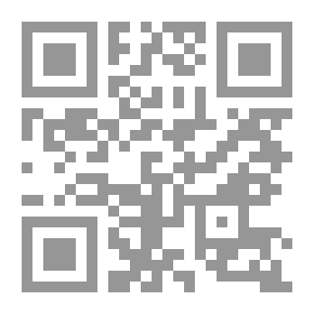 Qr Code عصيان الحلم