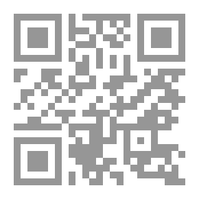 Qr Code Z . Concept Building