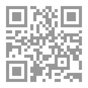 Qr Code Scientists Who Changed The Course Of History