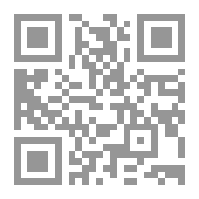 Qr Code Sight And Insight