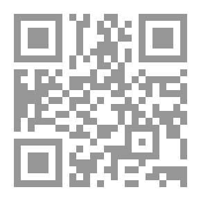 Qr Code Metaphorically
