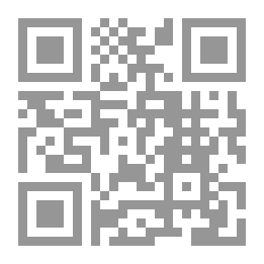 Qr Code Modern Astronomy Dictionary