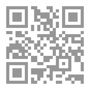 Qr Code Europe In Convalescence