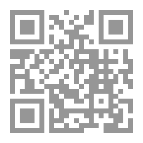 Qr Code جدجد