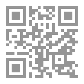 Qr Code تحولات مشرقية - العدد رقم 15 ( آذار 2018 ) - عرس الطائفية وبؤس العلمانيين