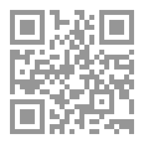Qr Code André Chénier