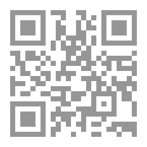 Qr Code Goethe's das Märchen