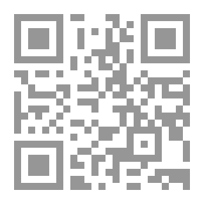 Qr Code Skills In The Art Of Achieving Success In Life