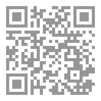 Qr Code ميشال