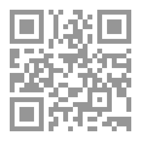 Qr Code Kaksi vankia: Novelli